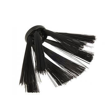 Щітка для очищення бокових крайок для робота-пилососа Electrolux 4060001049