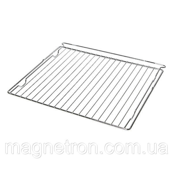 Решітка для духовки 405х360mm Gorenje 414283, фото 1