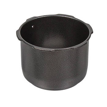 Внутрішній корпус для мультиварки Philips 6L 996510069847