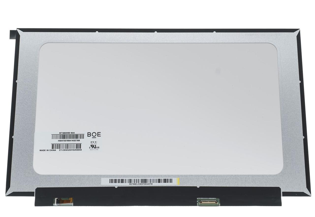 Екран (матриця) для Lenovo IdeaPad S145-15IWL, фото 1