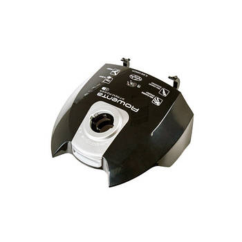 Кришка корпуса для пилососа Rowenta RO556511/410 RS-RT3989
