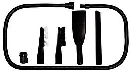 Набір насадок до порохотягу Einhell Car Cleaning Set (2351245)