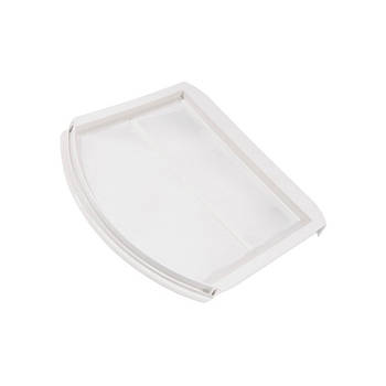 Фільтр сітчатий для сушильної машини Electrolux 1254246208