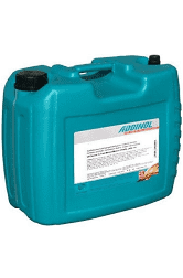 Моторне масло ADDINOL Super Power MV 0537 5W30 20л