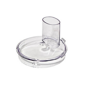 Кришка основної чаші кухонного комбайна Kenwood KW716014