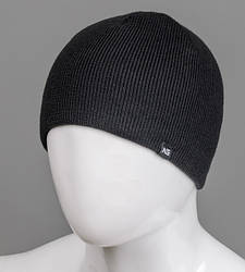 Бюджетні шапки оптом, від 50 грн