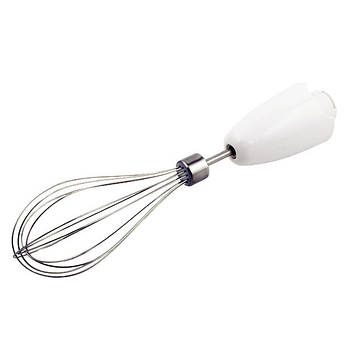 Редуктор з вінчиком для блендера Tefal SS-192069