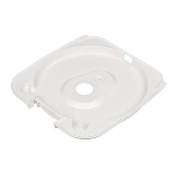 Нижня частина кришки для мультиварки Philips 996510076216