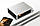 HiFi Rose RS250, фото 4