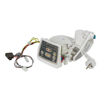 Плата управління з тримачем для праски Tefal CS-00130999