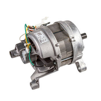 Двигун 140001072010 WU126T50E01 для пральної машини автомат Electrolux