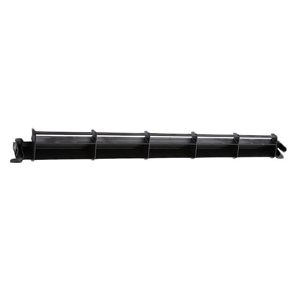 Дефлектор дверей для духовки Electrolux 140066455001, фото 1