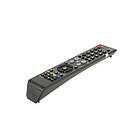 Пульт дистанційного керування для телевізора Samsung AA59-00382A, фото 2