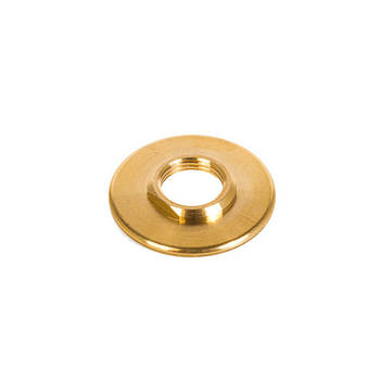 Втулка кріплення ручки для варильної панелі Ariston C00028917