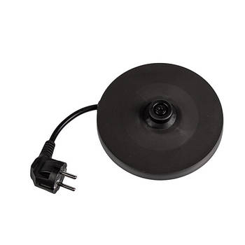 Підставка зі шнуром для чайника Electrolux 4055349585