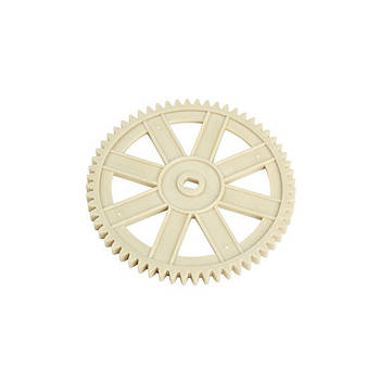 Шестерня мала для хлібопічки BM900 Kenwood KW713311