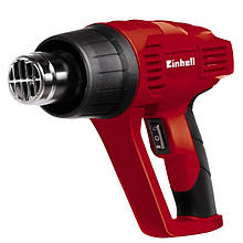 Фен промисловий Einhell TC-HA 2000/1 (4520184)
