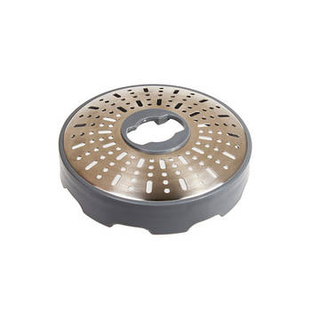 Кришка насадки для пюре для блендера Kenwood KW715653