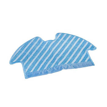 Серветки з мікрофібри OZMO 900/905 (D-CC3F) для робота-пилососа DEEBOT