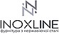 INOXLINE