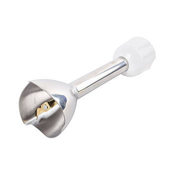 Блендерна ніжка (насадка) для блендера Philips 420303602041