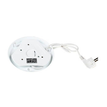 Підставка зі шнуром для чайника Electrolux 4055105474