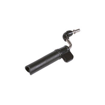 Насадка (сопло) капучинатора для кавомашини DeLonghi 7313218691