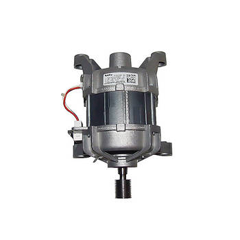 Двигун для пральної машини автомат AEG 140001345010
