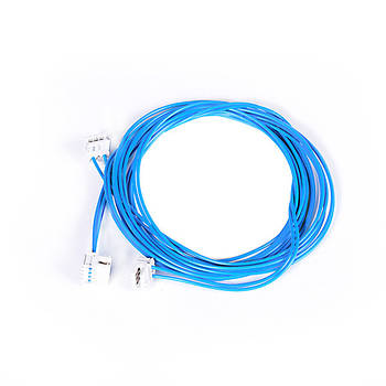 Шлейф для пральної машини AEG 140067487011