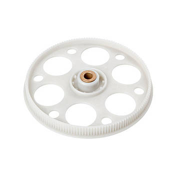 Шків для кухонного комбайна Philips 420306565410