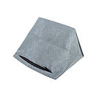 Rowenta RS-RT9634 Мішок тканинний для пилососа, фото 2