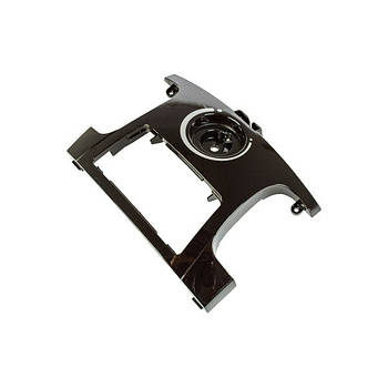 Кришка корпуса (верхня) для пилососа Rowenta RS-RT900016