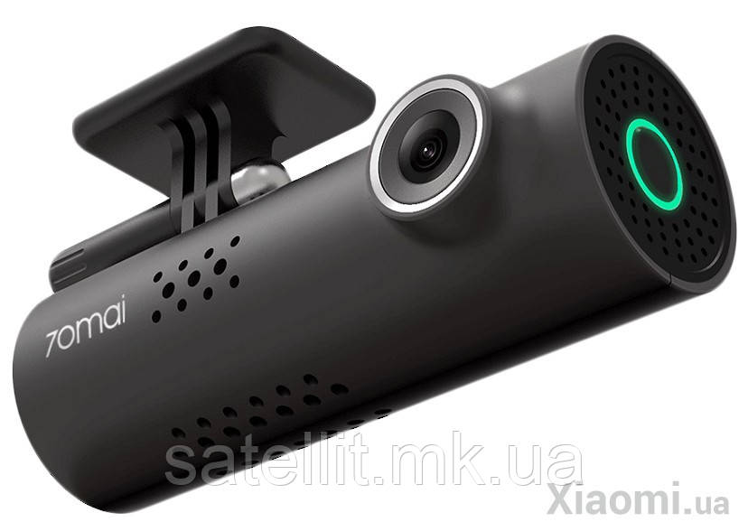 Відеореєстратор 70 MAI, 70 MAI, фото 1