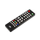 Пульт дистанційного керування для SAT U2C B6 FULL HD, фото 2