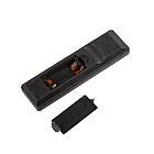 Пульт дистанційного керування для SAT U2C B6 FULL HD, фото 3