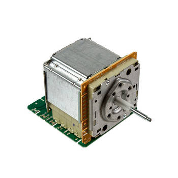 Селектор програм для пральної машини Electrolux 1246204000