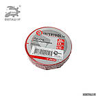 Ізолента кольорова Inter Tool IT-0024