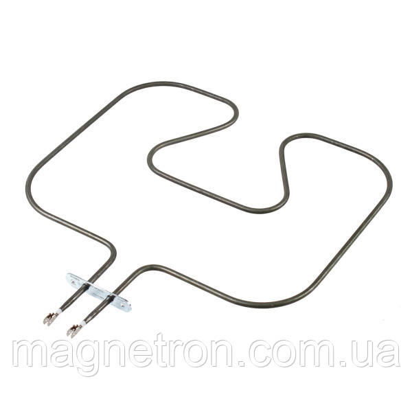 Тен нижній 1100W 3570338040 для духовки Zanussi, фото 1