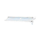 Петля дверей (нижня) для холодильника Electrolux 4055484903, фото 3