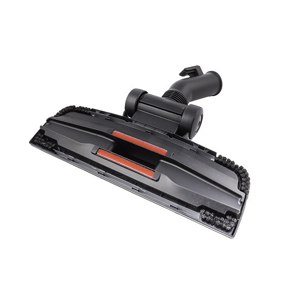 Samsung DJ97-01868A Щітка підлога/килим для пилососа D=35mm