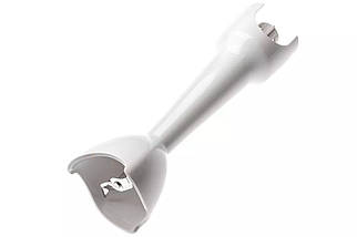 Блендерна ніжка для блендера Philips HR2537 — CP1374/01.