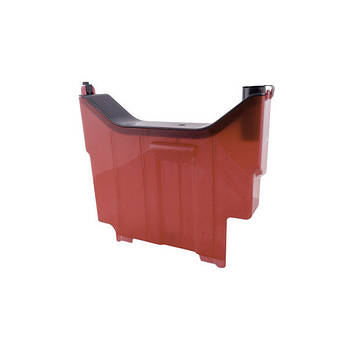 Резервуар 1700ml для миючого засобу для пилососа Zelmer \ Bosch 919.0050 797642