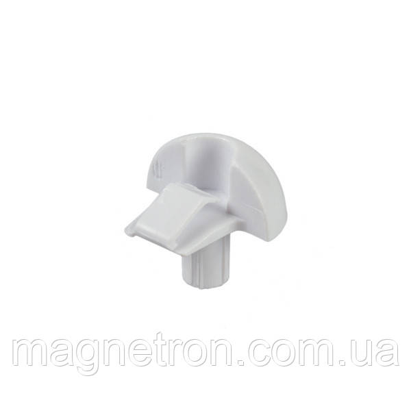 Тримач полки для холодильника Snaige D100143, фото 1