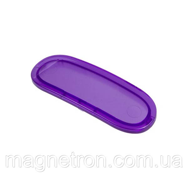 Крышка для Ручки Чаши 6L к Мультиварке Moulinex SS-993413 — Купить ...