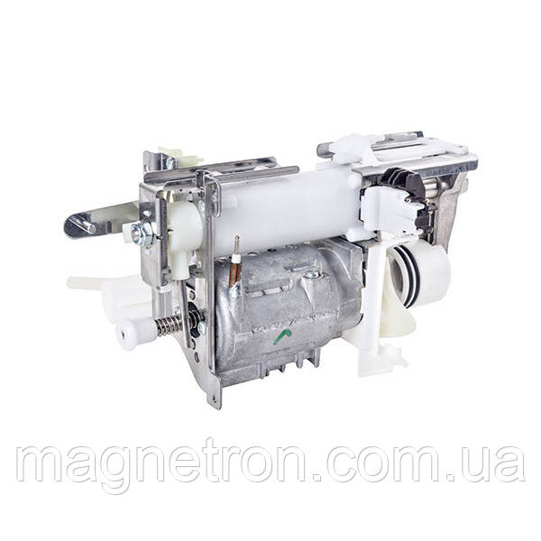 Бойлер в сборе для кофемашины Krups MS-5A21198 (MS-5A12875), цена 4070 ...