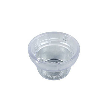 Кришка пристосування для збору накипу для парогенератора Tefal CS-00113446