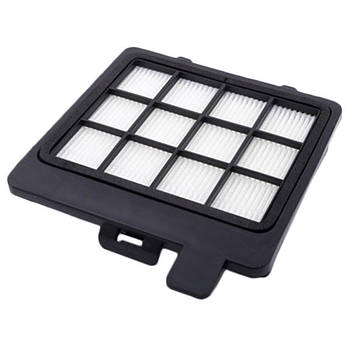 HEPA Фільтр мотора ZVCA265S (A6012010128.0) для пилососа Zelmer \ Bosch 00794059