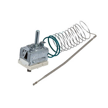 Термостат для духовки Beko EGO 55.17053.030 263100015