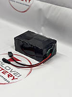 Акумулятор 36v 5,6Аh 26800 для електровелосипеда