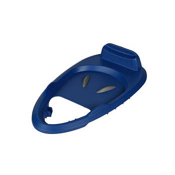 Підставка праски для парогенератора Moulinex FS-9100017943